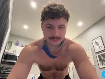 Chaturbate Live Porn of chadtitan