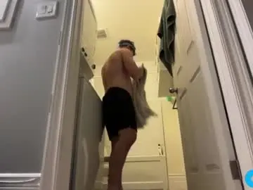 Chaturbate Live Sex Cam of chadtitan