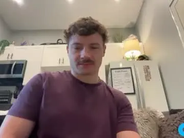 Chaturbate Free Porn Cam of chadtitan
