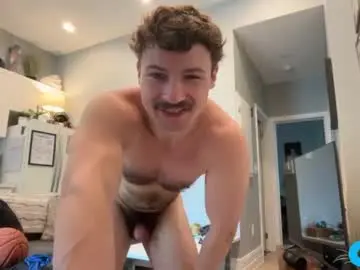 Chaturbate Best Webcam of chadtitan