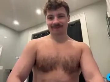 Chaturbate Watch Live Sex Cams of chadtitan