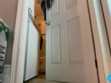 Chaturbate Free Porn Cam of chadtitan