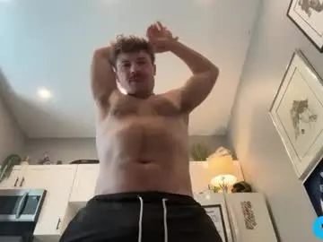 Chaturbate Adult Webcam of chadtitan