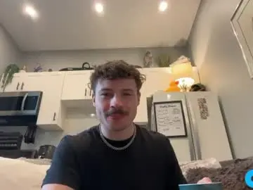 Chaturbate Private Sex Chat of chadtitan
