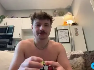 Chaturbate Best Webcam of chadtitan