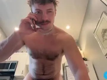 Chaturbate Best live sex cam show of chadtitan