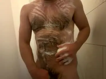 Chaturbate Adult Webcams of chadtitan