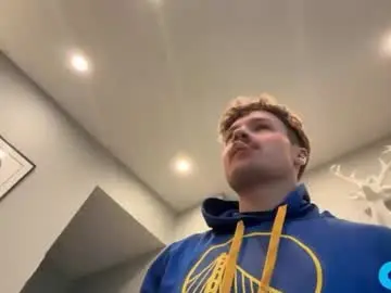 Chaturbate Sex Cam of chadtitan