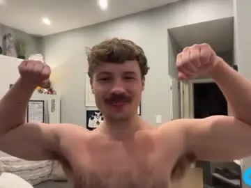 Chaturbate Sex Cam of chadtitan