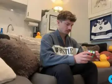 Chaturbate Best live sex cam show of chadtitan