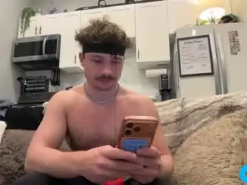 Chaturbate Live Sex of chadtitan