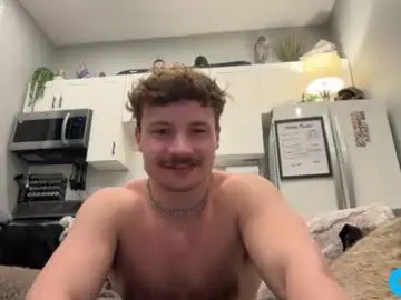 Chaturbate Sex Cam of chadtitan