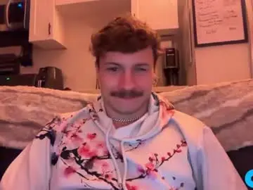 Chaturbate Free Live Porn of chadtitan