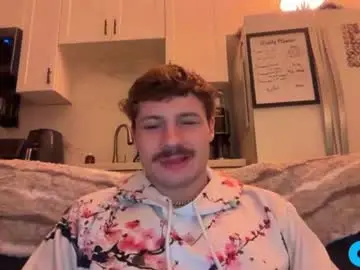 Chaturbate Watch Live Sex Cams of chadtitan