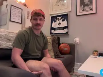 Chaturbate Private Sex Chat of chadtitan