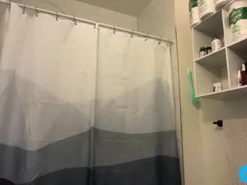 Chaturbate Free Live Porn of chadtitan