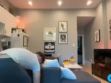 Chaturbate Sex Chat of chadtitan