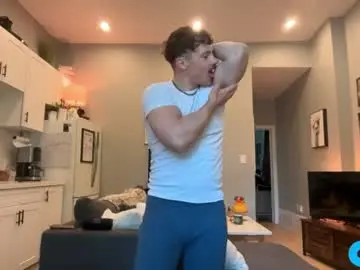 Chaturbate Adult Webcams of chadtitan