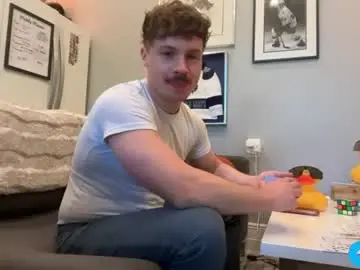 Chaturbate Live Porn of chadtitan