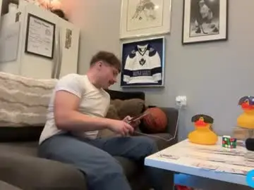 Chaturbate Watch Live Sex Cams of chadtitan