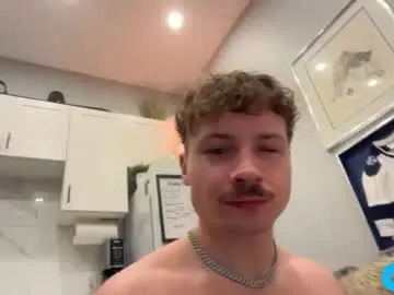 Chaturbate Best live sex cam show of chadtitan