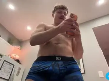 Chaturbate Adult Webcam of chadtitan