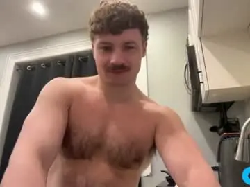 Chaturbate Private Sex Chat of chadtitan
