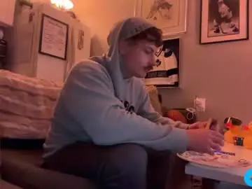 Chaturbate Free Live Porn of chadtitan