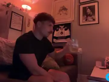 Chaturbate Watch Live Sex Cams of chadtitan