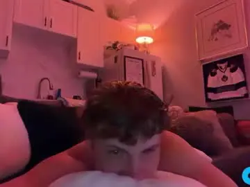 Chaturbate Private Sex Chat of chadtitan