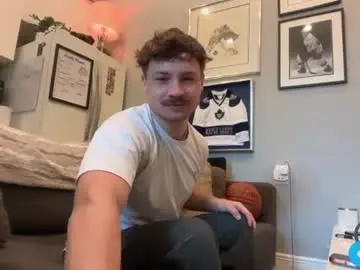 Chaturbate Adult Webcam of chadtitan