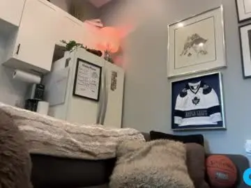 Chaturbate Live Porn of chadtitan