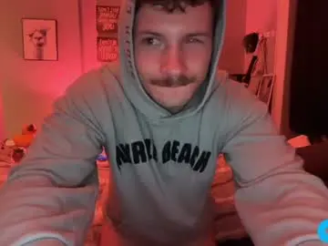 Chaturbate Free Live Porn of chadtitan