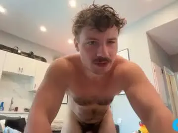 Chaturbate Adult Webcams of chadtitan
