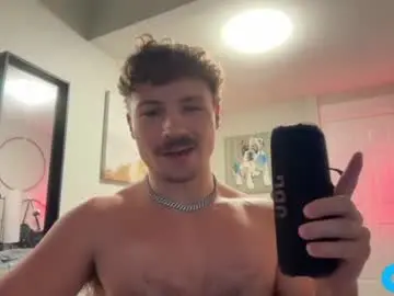 Chaturbate Best live sex cam show of chadtitan