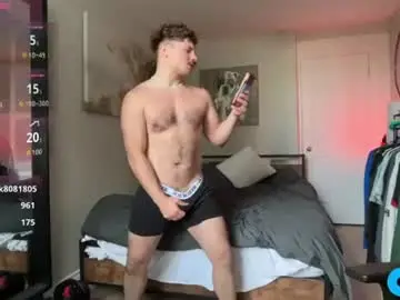 Chaturbate Free Live Porn of chadtitan