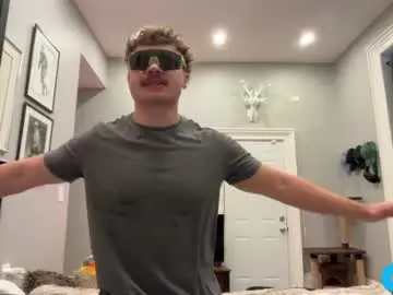 Chaturbate Adult Video Chat of chadtitan