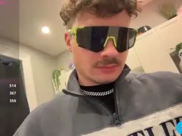 Chaturbate Adult Webcam of chadtitan