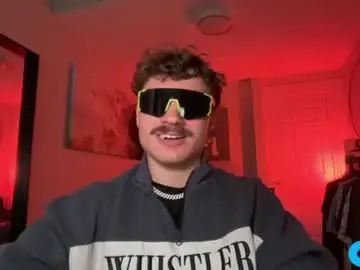 Chaturbate Sex Cam of chadtitan