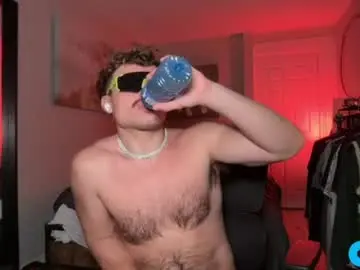 Chaturbate Sex Chat of chadtitan