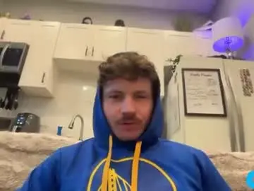Chaturbate Best Webcam of chadtitan