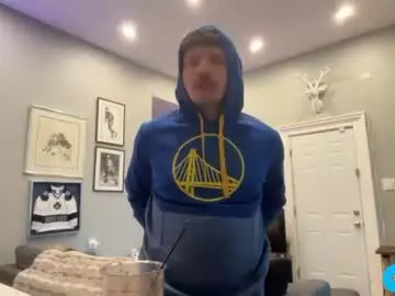 Chaturbate Best live sex cam show of chadtitan