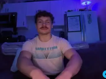Chaturbate Adult Webcam of chadtitan