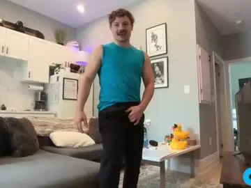 Chaturbate Watch Live Sex Cams of chadtitan
