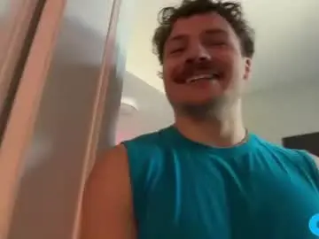 Chaturbate Adult Webcams of chadtitan