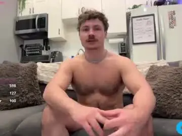 Chaturbate Adult Video Chat of chadtitan