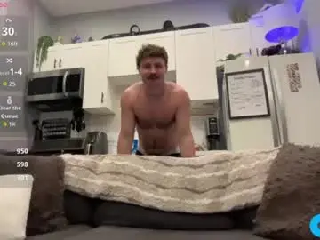 Chaturbate Adult Video Chat of chadtitan