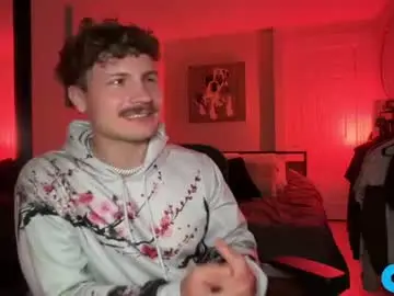Chaturbate Adult Video Chat of chadtitan