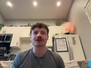 Chaturbate Private Sex Chat of chadtitan