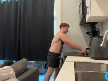 Chaturbate Live Sex Cam of chadtitan